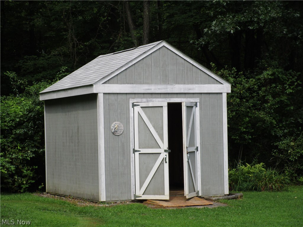 Bayview Allotment I - Residential