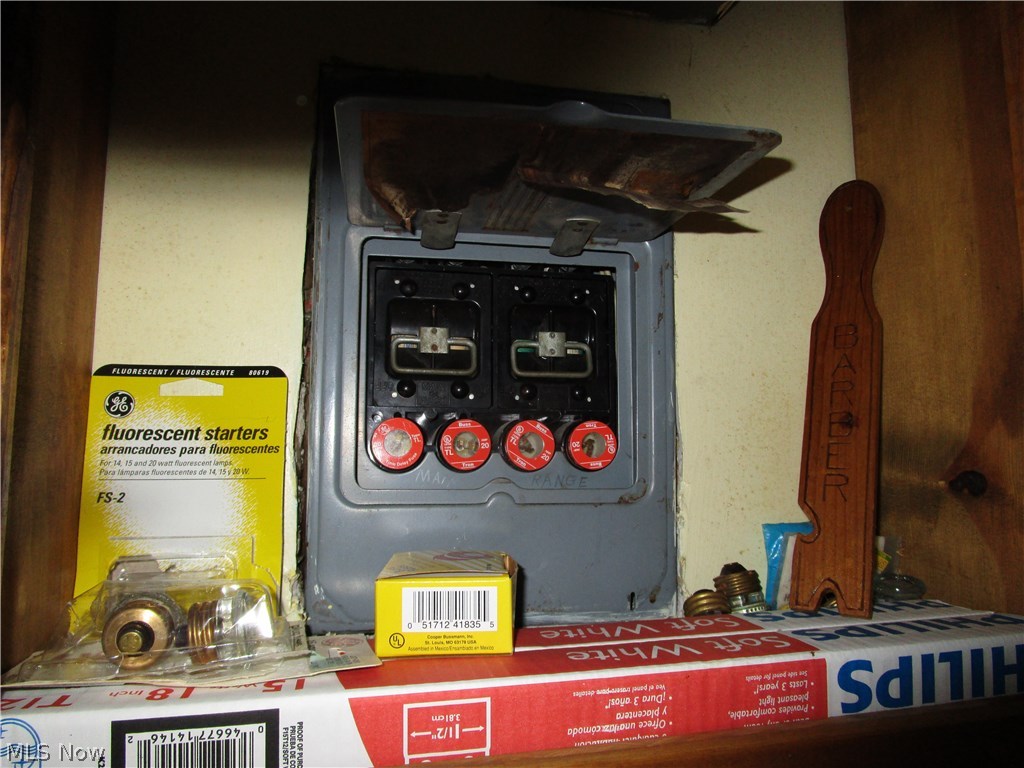 Bayview Allotment I - Residential