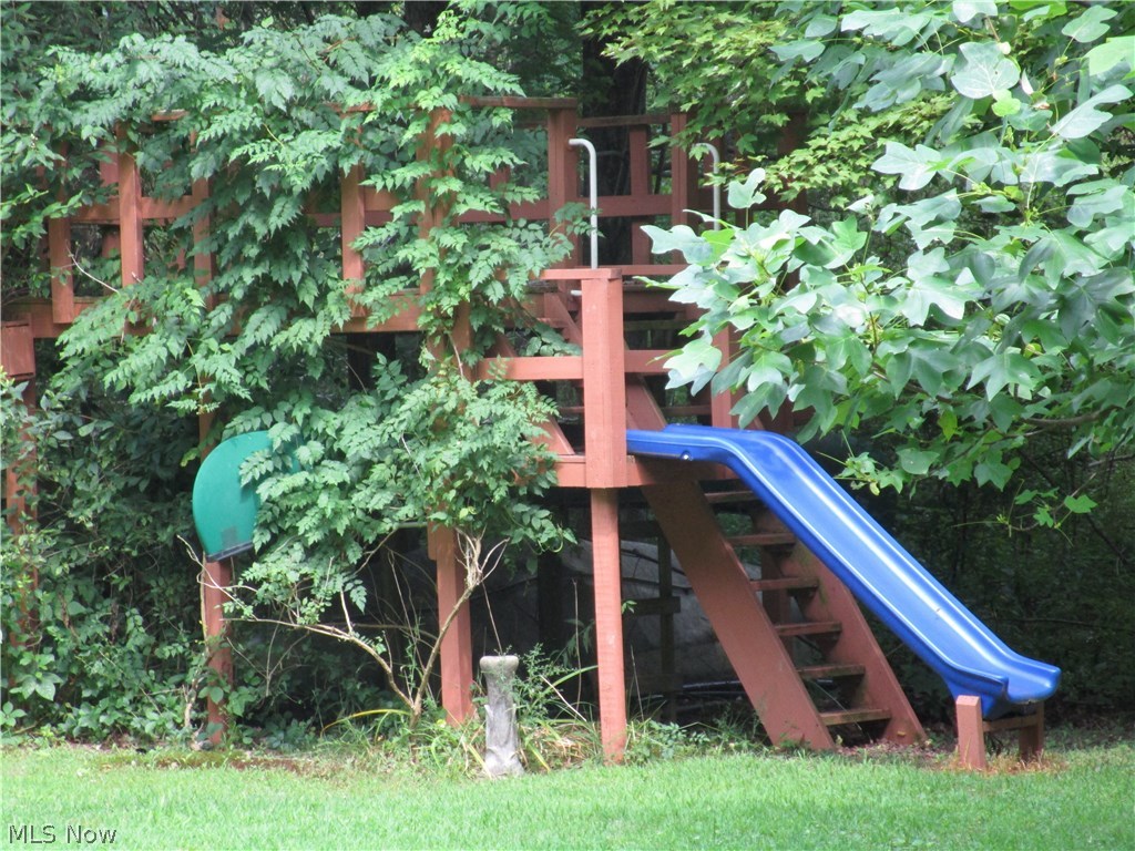 Bayview Allotment I - Residential