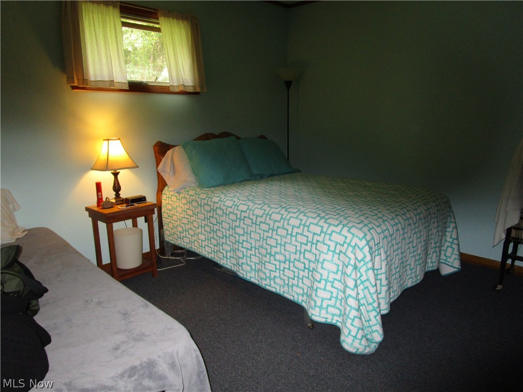 Bayview Allotment I - Residential