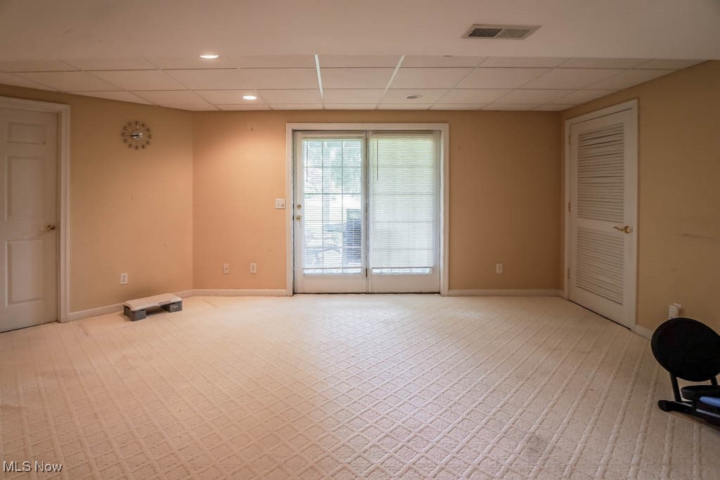 6202 Rockside Circle, Canton, Ohio image 35