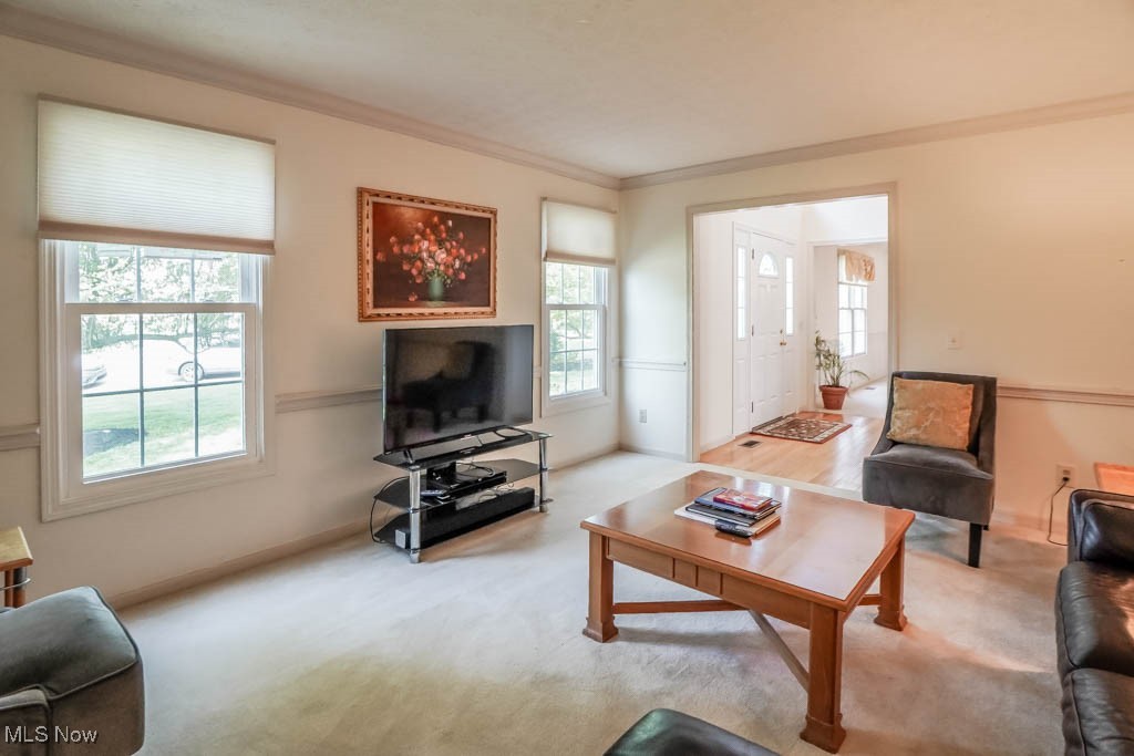 6202 Rockside Circle, Canton, Ohio image 6