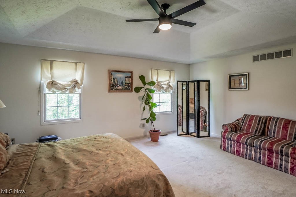 6202 Rockside Circle, Canton, Ohio image 23