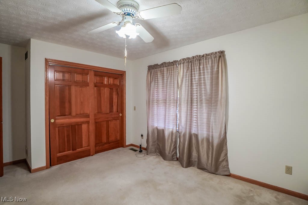 6202 Rockside Circle, Canton, Ohio image 32