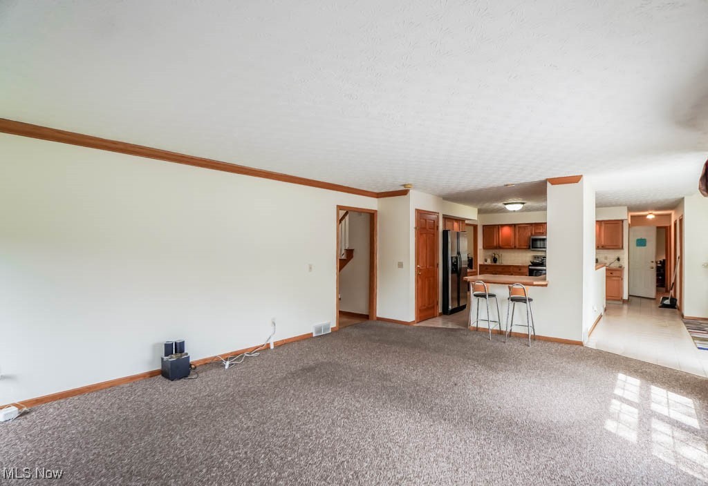 6202 Rockside Circle, Canton, Ohio image 16