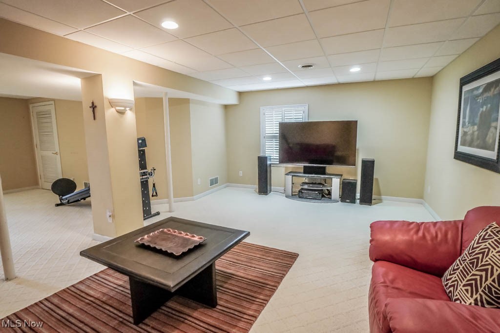 6202 Rockside Circle, Canton, Ohio image 34