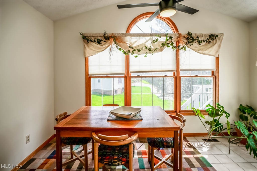 6202 Rockside Circle, Canton, Ohio image 14