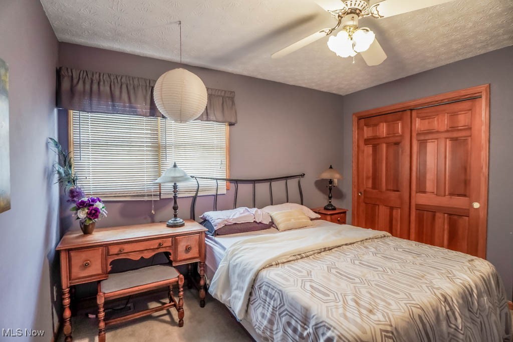 6202 Rockside Circle, Canton, Ohio image 31