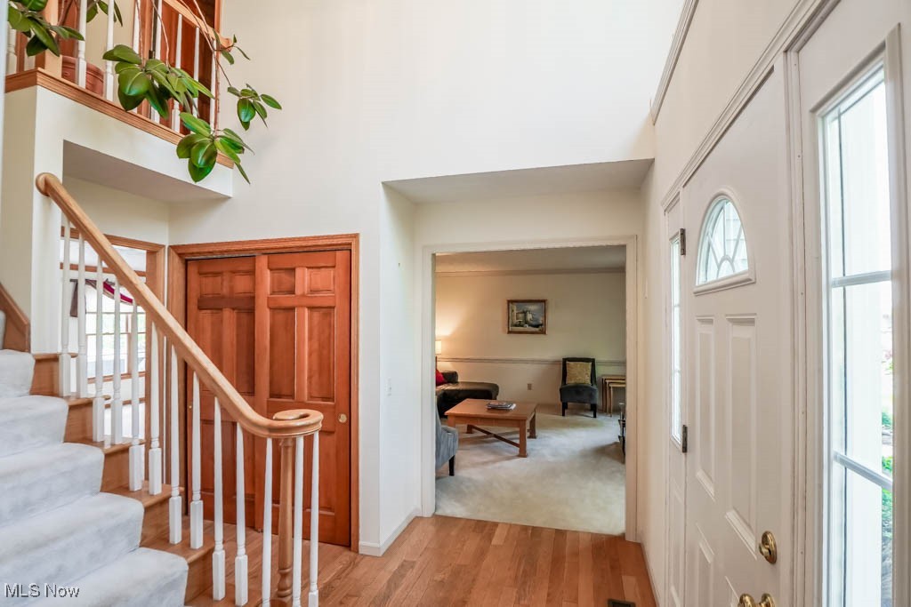 6202 Rockside Circle, Canton, Ohio image 3