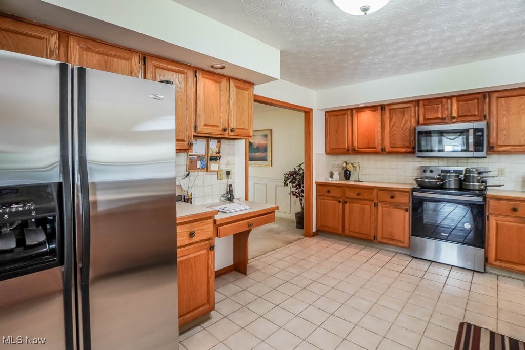 6202 Rockside Circle, Canton, Ohio image 12