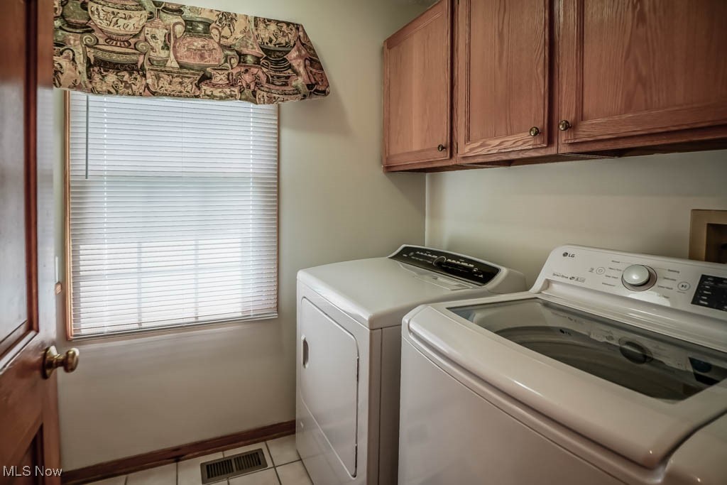 6202 Rockside Circle, Canton, Ohio image 20