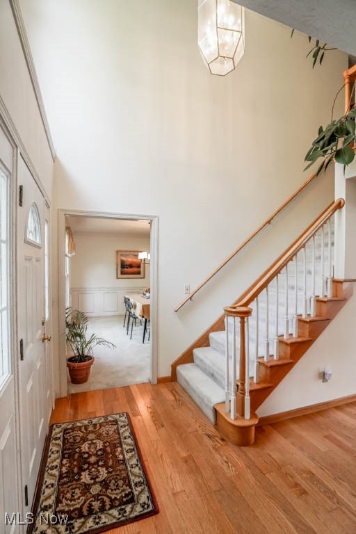 6202 Rockside Circle, Canton, Ohio image 4