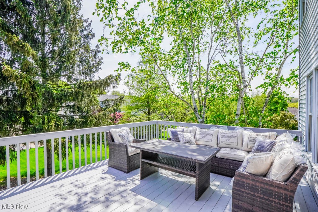 6202 Rockside Circle, Canton, Ohio image 41