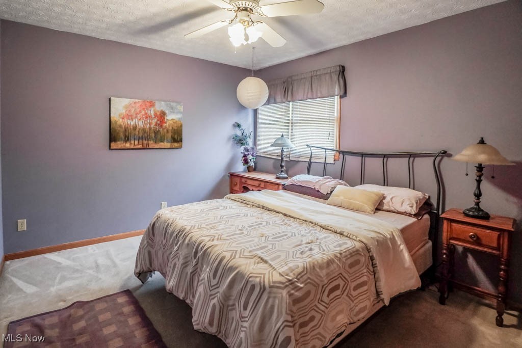 6202 Rockside Circle, Canton, Ohio image 30