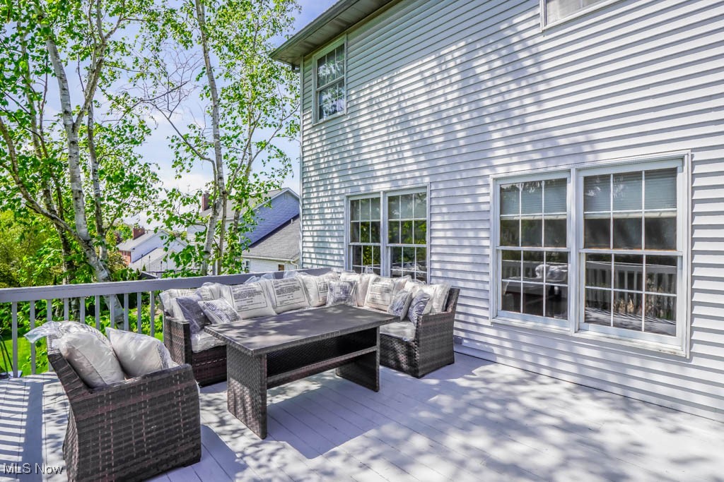 6202 Rockside Circle, Canton, Ohio image 40