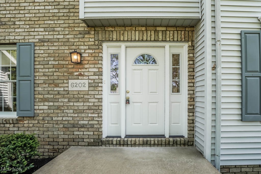 6202 Rockside Circle, Canton, Ohio image 49