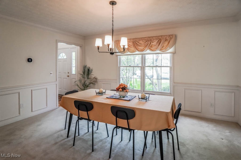 6202 Rockside Circle, Canton, Ohio image 8