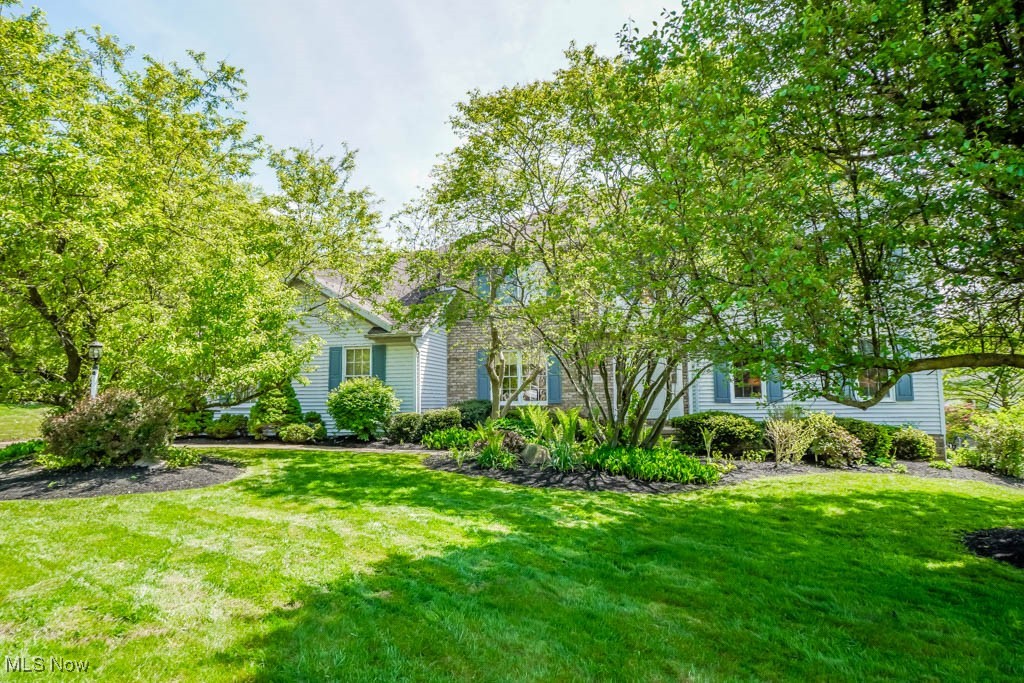 6202 Rockside Circle, Canton, Ohio image 47