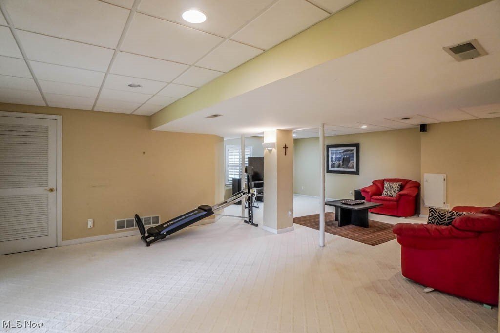 6202 Rockside Circle, Canton, Ohio image 36