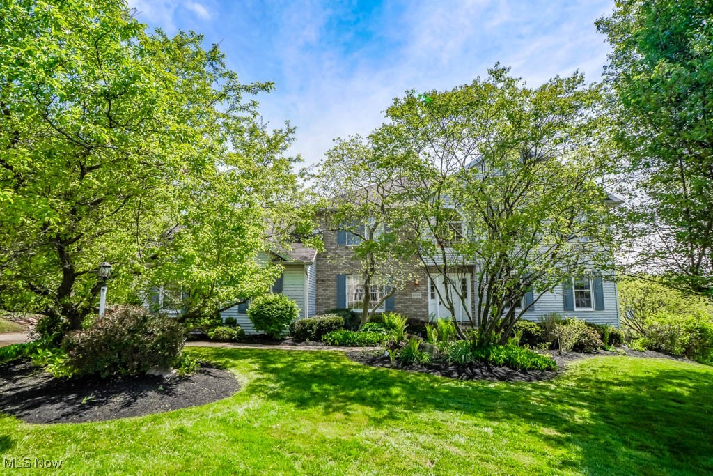 6202 Rockside Circle, Canton, Ohio image 1