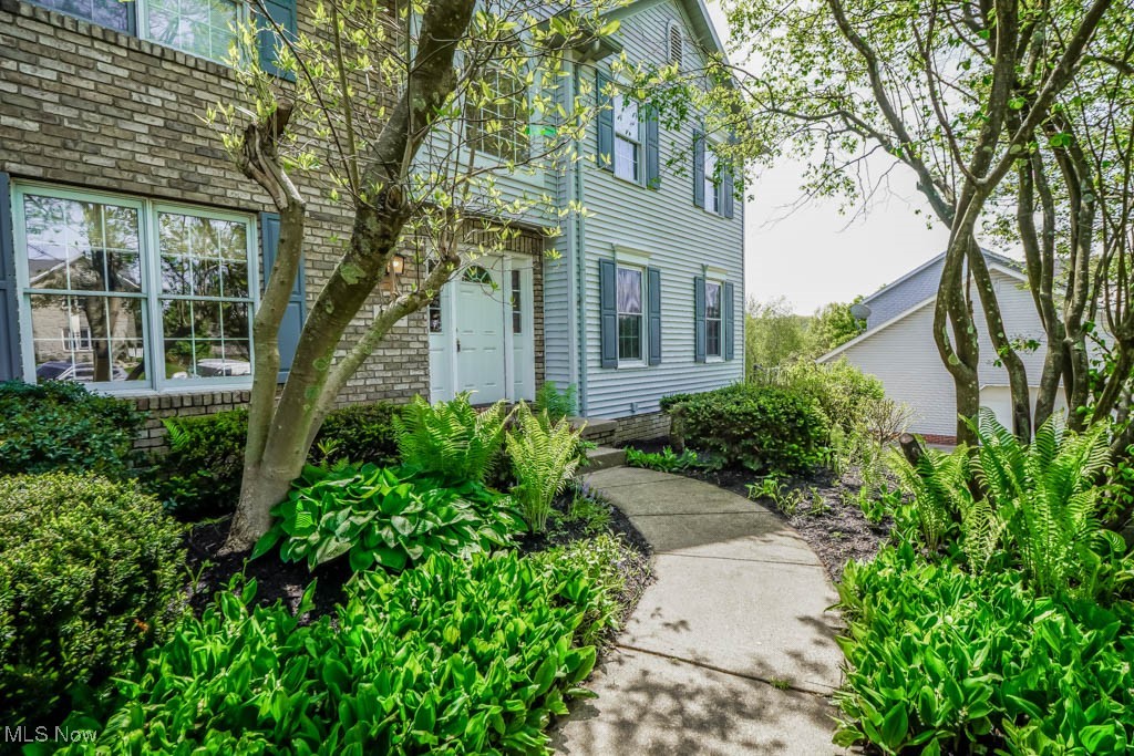 6202 Rockside Circle, Canton, Ohio image 48