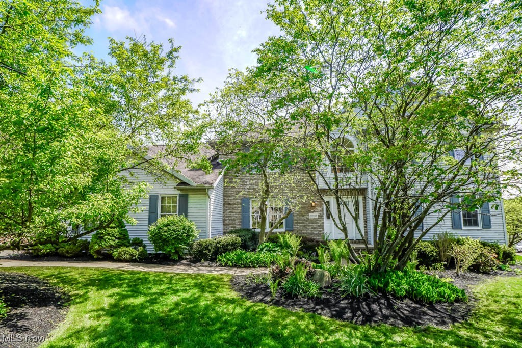 6202 Rockside Circle, Canton, Ohio image 50