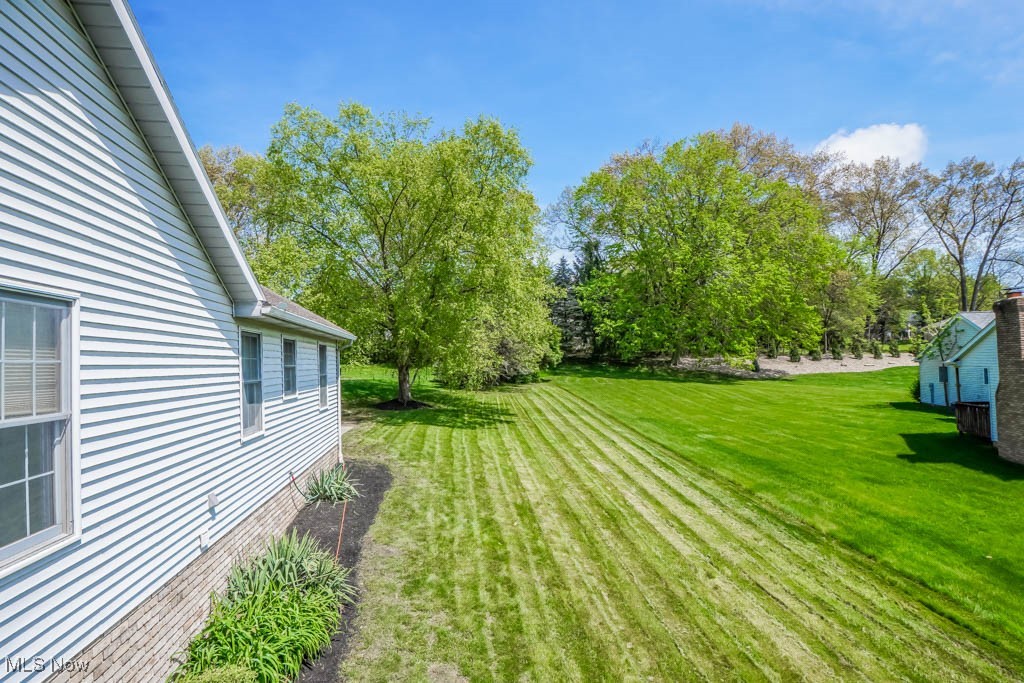 6202 Rockside Circle, Canton, Ohio image 44