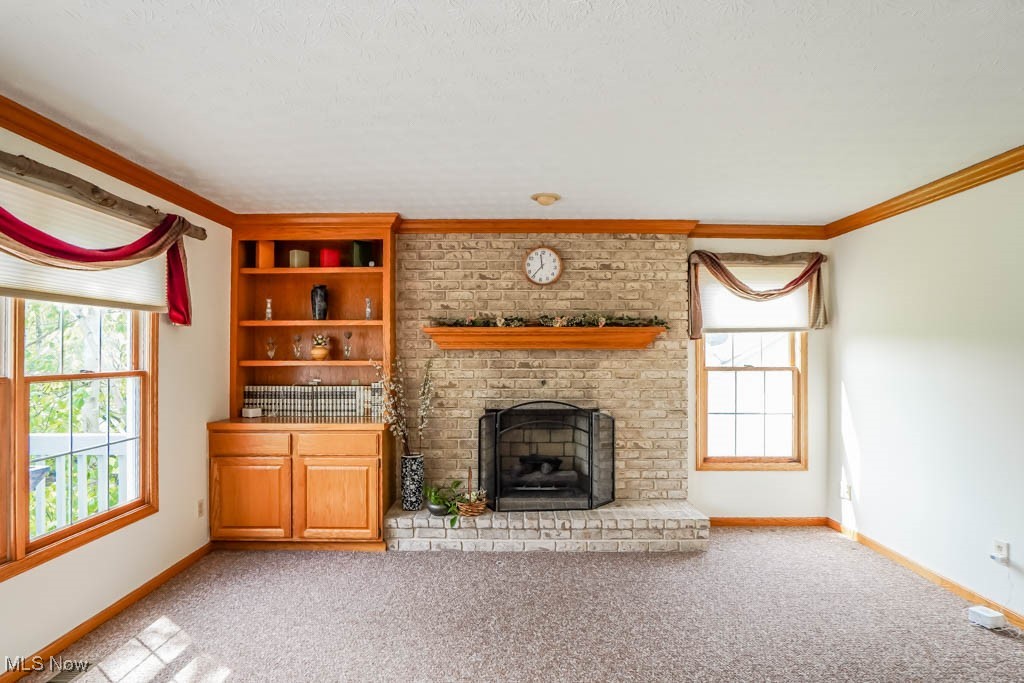 6202 Rockside Circle, Canton, Ohio image 18