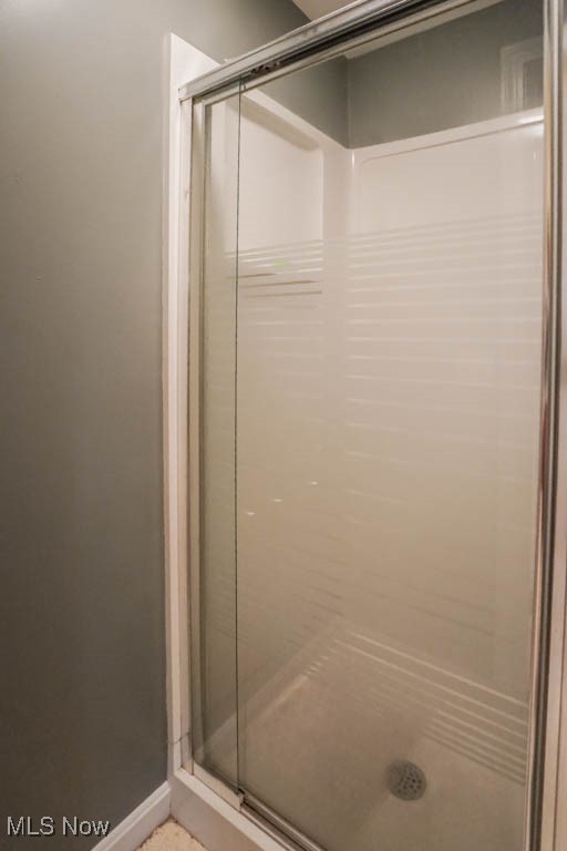 6202 Rockside Circle, Canton, Ohio image 38