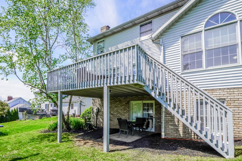 6202 Rockside Circle, Canton, Ohio image 39