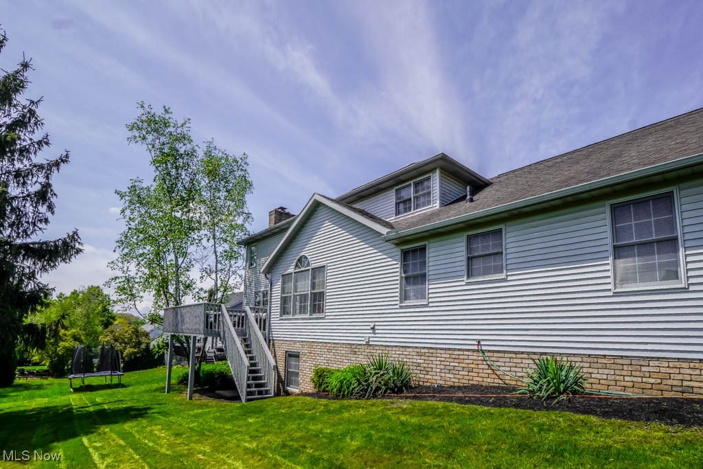 6202 Rockside Circle, Canton, Ohio image 43