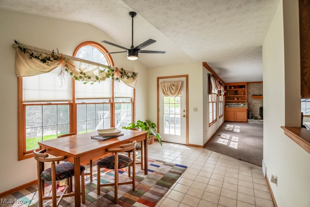 6202 Rockside Circle, Canton, Ohio image 15