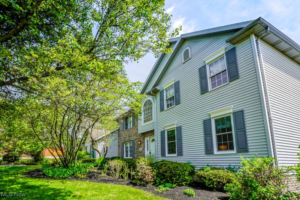 6202 Rockside Circle, Canton, Ohio image 46
