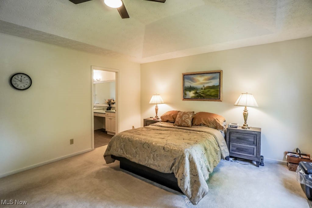 6202 Rockside Circle, Canton, Ohio image 24
