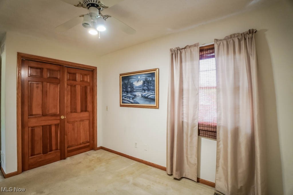 6202 Rockside Circle, Canton, Ohio image 29