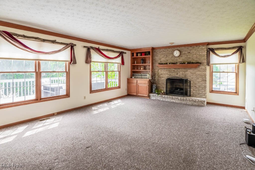 6202 Rockside Circle, Canton, Ohio image 17