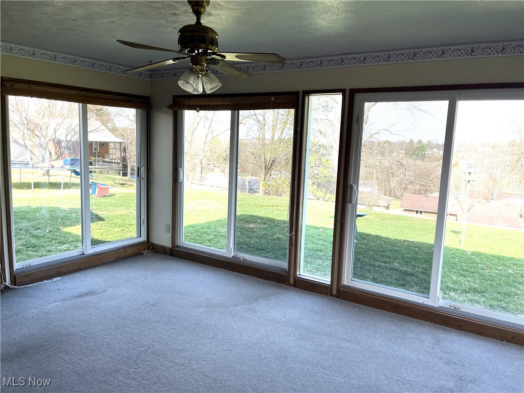 133 Grandview Drive, Wintersville, Ohio image 20