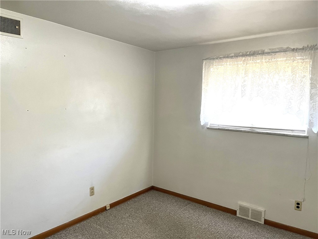133 Grandview Drive, Wintersville, Ohio image 13