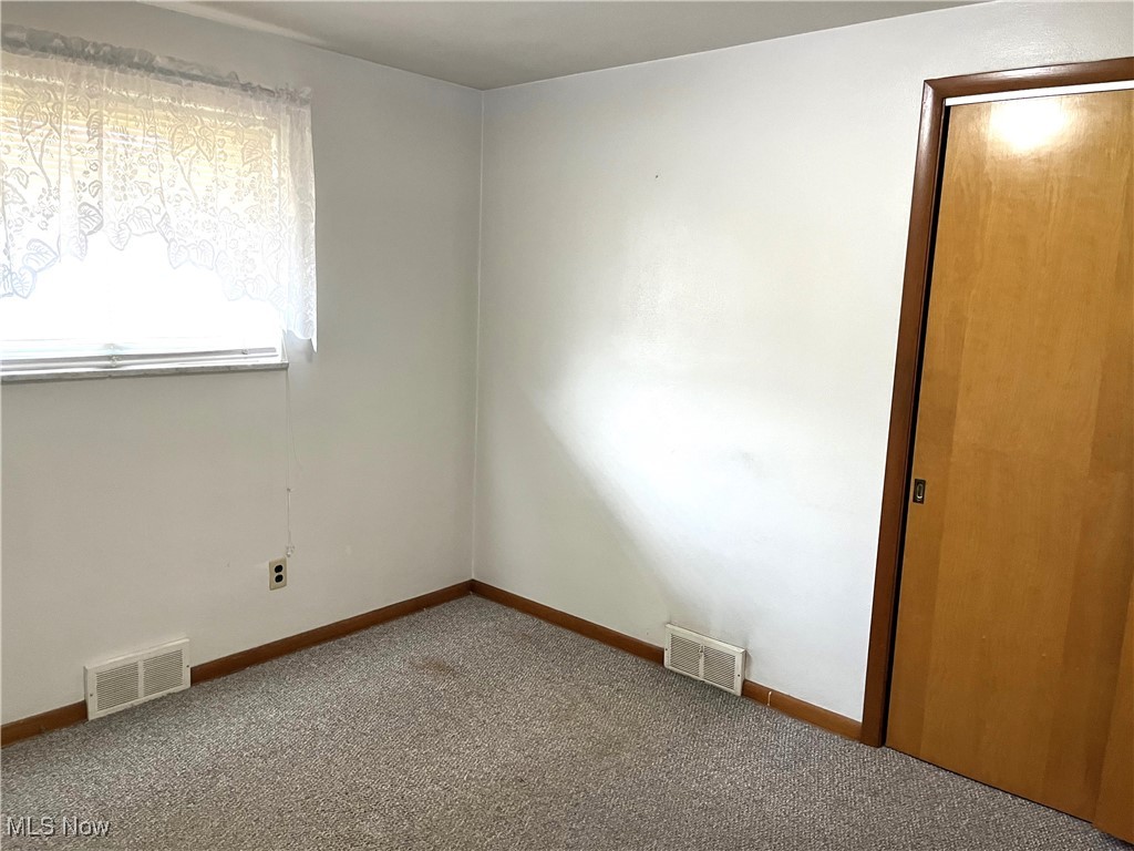 133 Grandview Drive, Wintersville, Ohio image 15