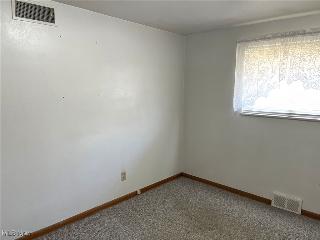 133 Grandview Drive, Wintersville, Ohio image 14