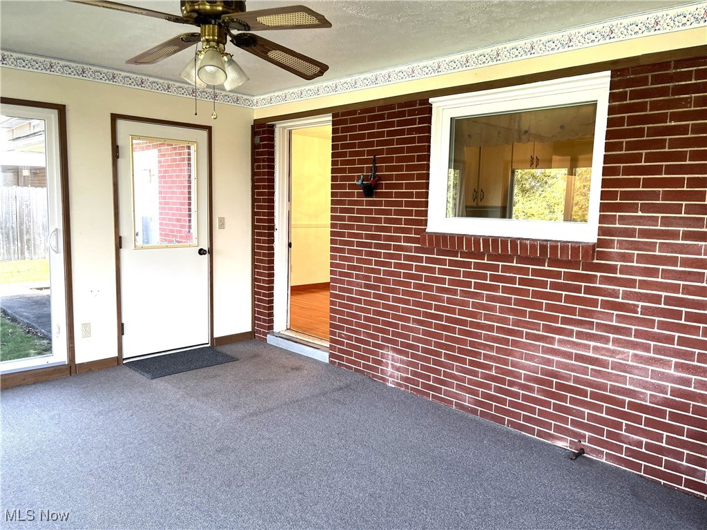 133 Grandview Drive, Wintersville, Ohio image 24