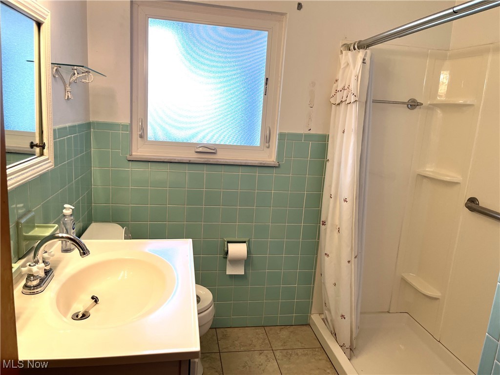 133 Grandview Drive, Wintersville, Ohio image 17