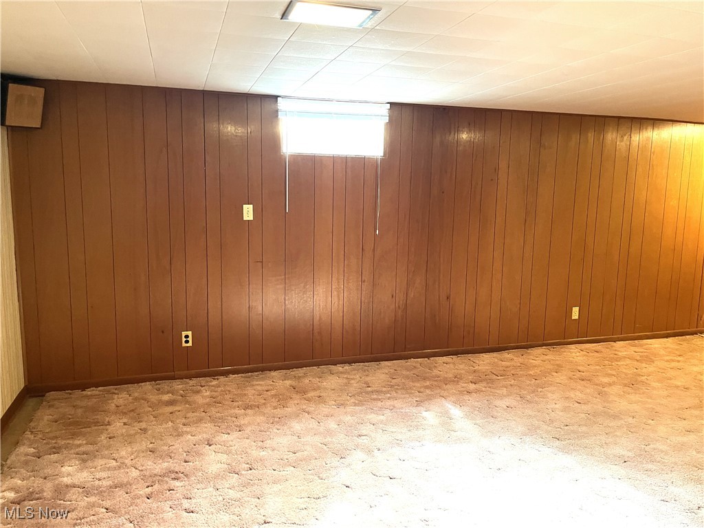 133 Grandview Drive, Wintersville, Ohio image 35