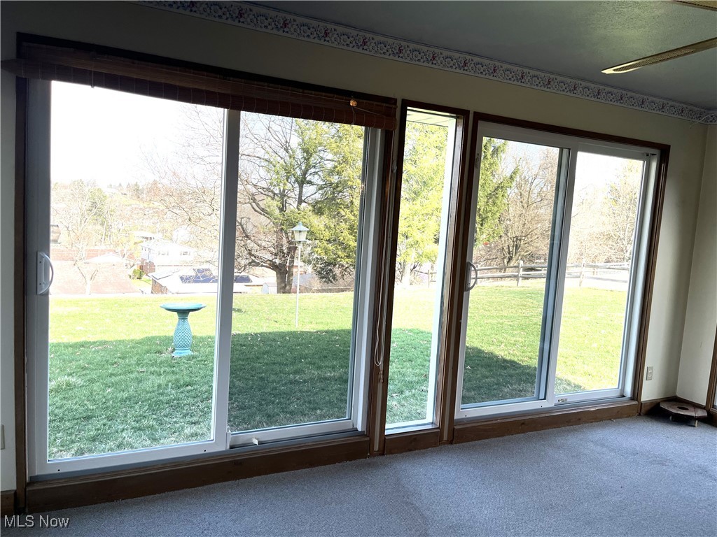 133 Grandview Drive, Wintersville, Ohio image 22