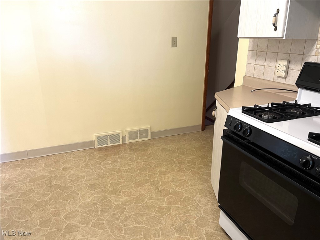 133 Grandview Drive, Wintersville, Ohio image 26