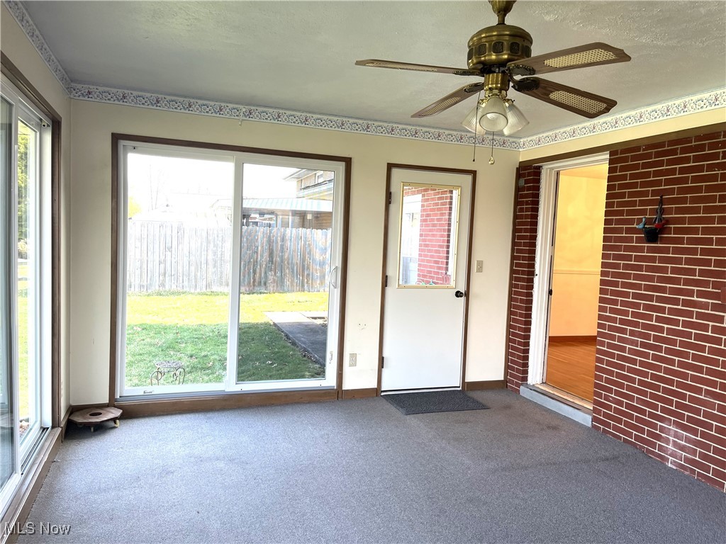 133 Grandview Drive, Wintersville, Ohio image 23
