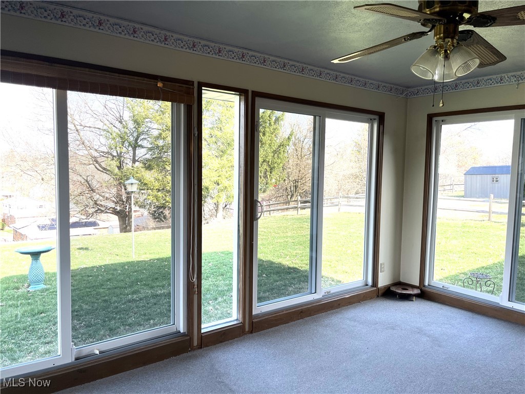 133 Grandview Drive, Wintersville, Ohio image 21