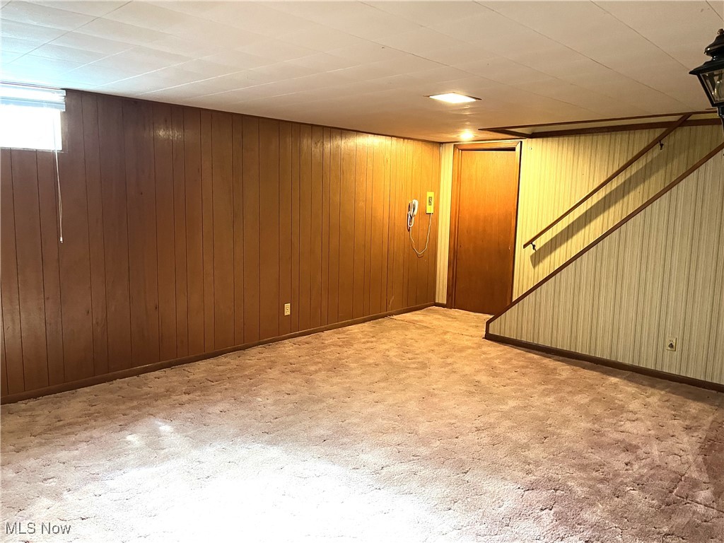 133 Grandview Drive, Wintersville, Ohio image 34