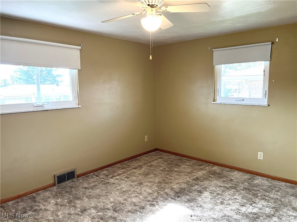 133 Grandview Drive, Wintersville, Ohio image 10