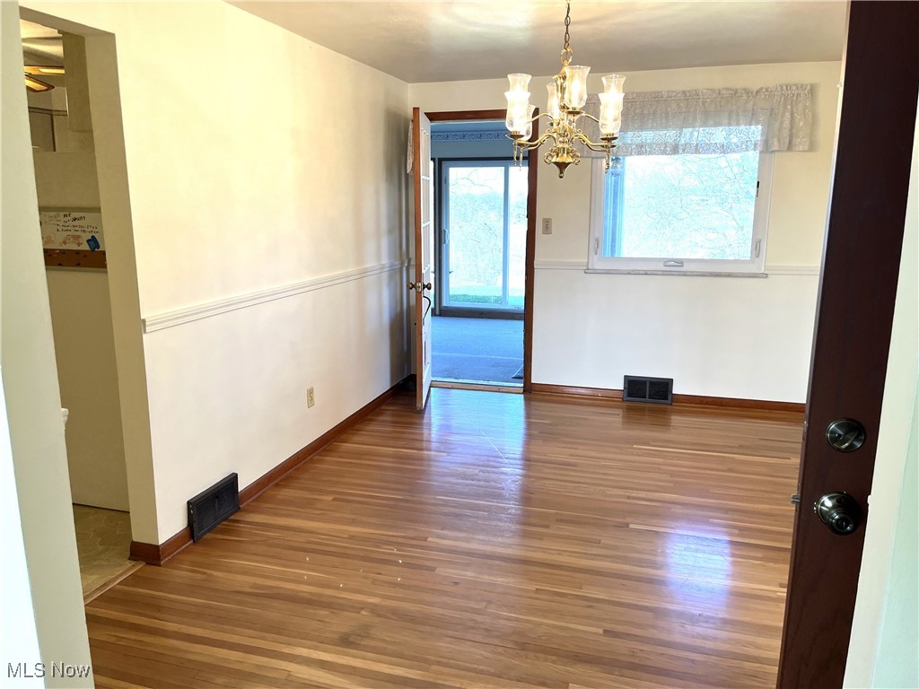 133 Grandview Drive, Wintersville, Ohio image 6